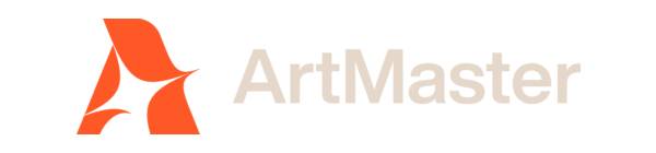 Artmasteracademy Logo