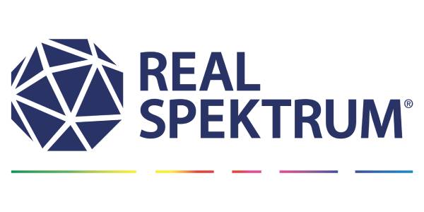 5 Nejlepsi Realitni Kancelare V Brne