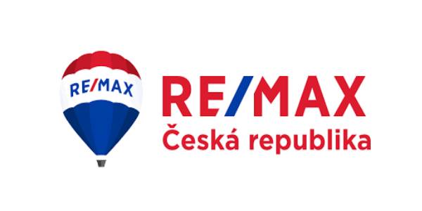 6 Nejlepsi Realitni Kancelare V Ostrave