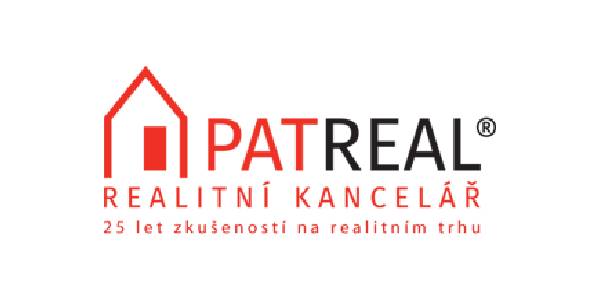 7 Nejlepsi Realitni Kancelare V Brne