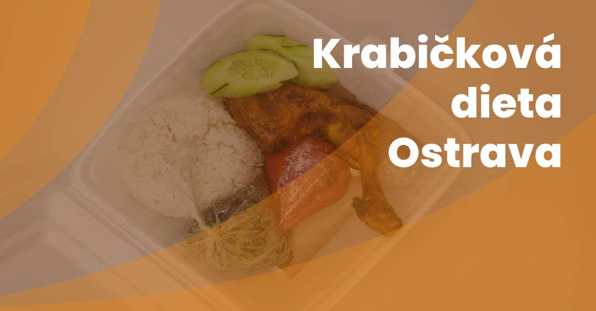 Krabickova Dieta Ostrava(1)