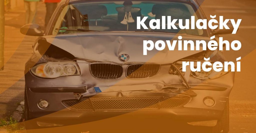 Nejlepsi Kalkulacky Povinneho Ruceni