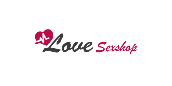 9 Eroticke Eshopy