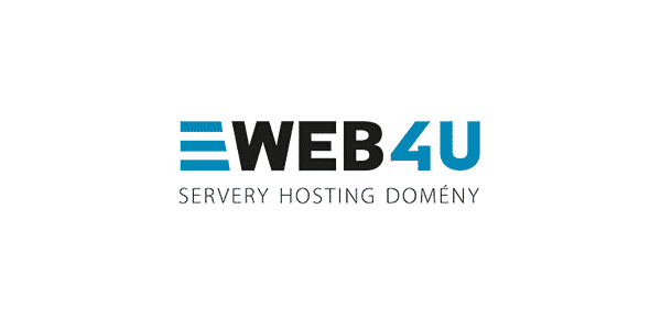 9 Webhosting