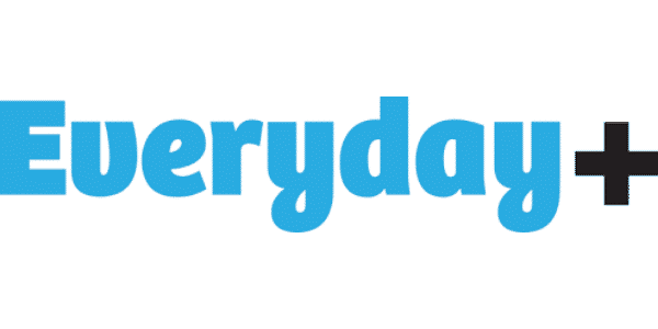 9everydayplus (1) Nebankovni Pujcky