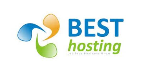 Best Hosting Webhosting