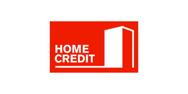 Home Credit (1) Nebankovni Pujcky