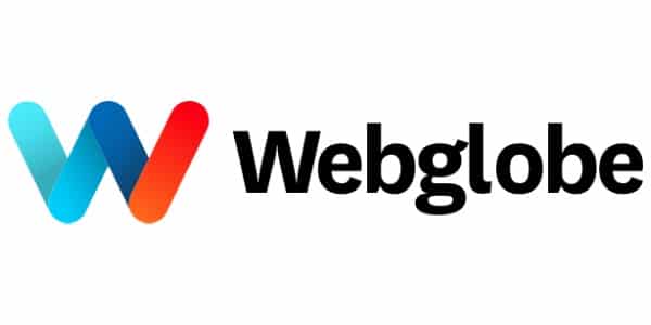 Webhosting Webglobe