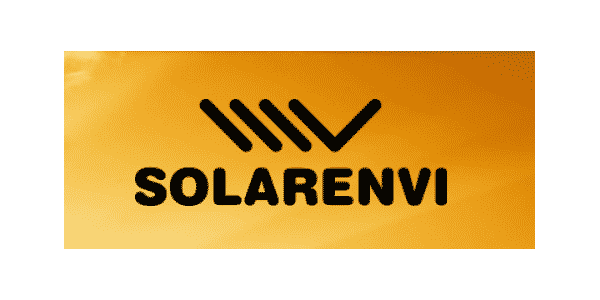 6 Solarni Ohrev Vody Na Strechu