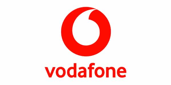 Vodafone Tarify1