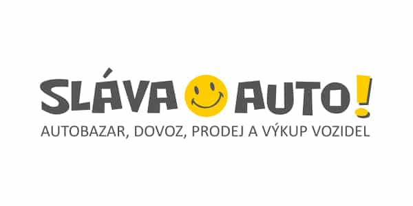 Slavauto Autobazary Brno