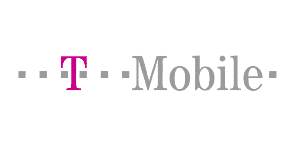 T Mobile Logo (1)png
