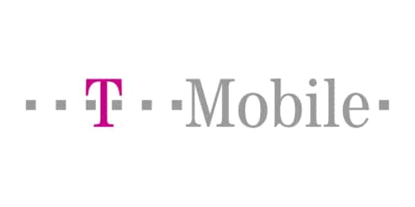 T Mobile Logojpg