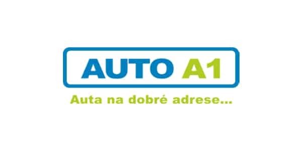 5 Autobazary Olomouc