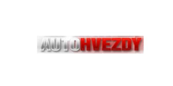 6 Autobazary Olomouc5