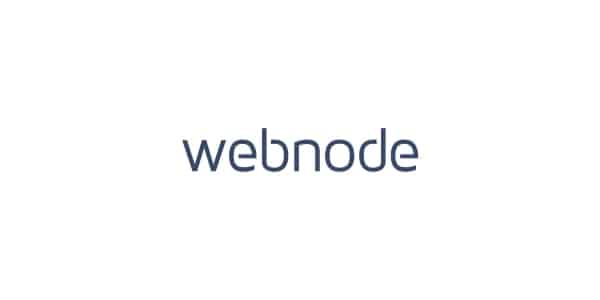 3 Webhosting Zdarma1
