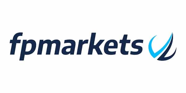 10 Brokeri Na Dividendu