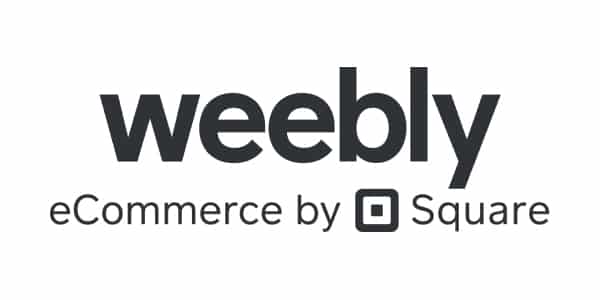 13 Wysiwyg Webove Editory
