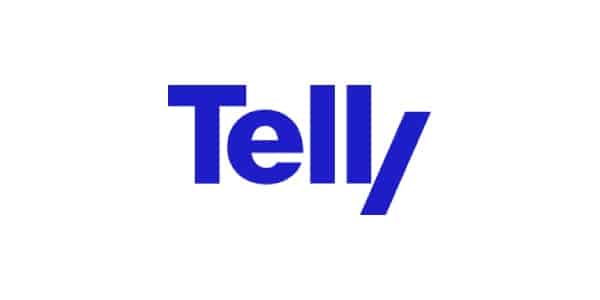 2 Satelitni Televize1