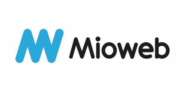 4 Wysiwyg Webove Editory