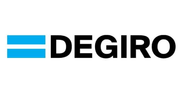 6 Brokeri Na Dividendu