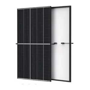 5 Fotovoltaicke Panely