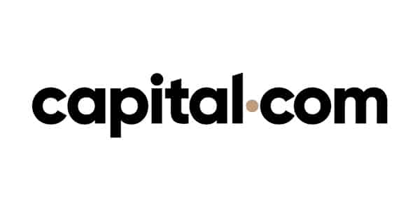 7 Broker Na Kryptomeny