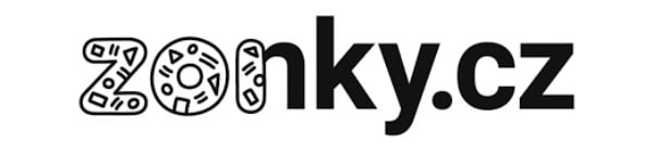 Zonky Logo 600x140