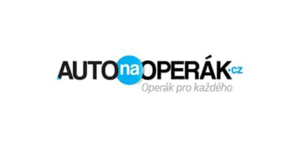 10 Operativni Leasing
