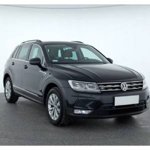 8 Nejlepsi Suv