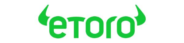 Etoro Recenze Logo
