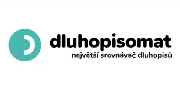 1 Kde Koupit Dluhopisy