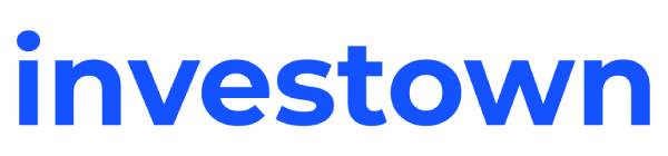 Investown Logo
