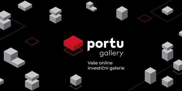 7 Kam Investovat Milion