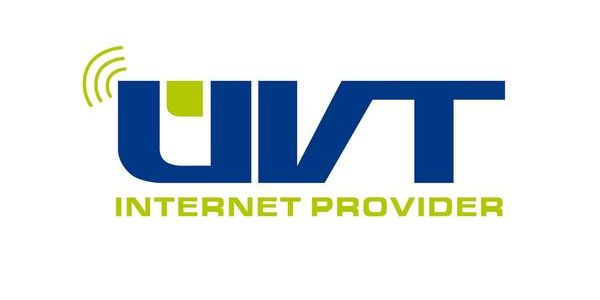 Uvt Internet Internet Brno